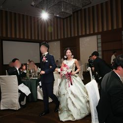 ザ・ペニンシュラ東京の写真8枚目