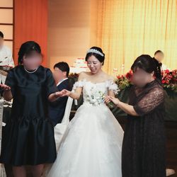 ザ・ペニンシュラ東京の写真1枚目