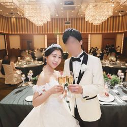 ザ・ペニンシュラ東京の写真6枚目