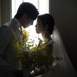 アニヴェルセル みなとみらい横浜の写真36枚目