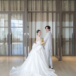 アニヴェルセル みなとみらい横浜の写真26枚目