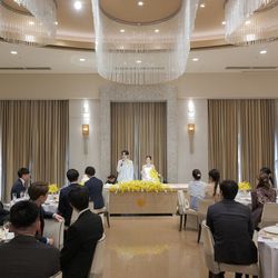 アニヴェルセル みなとみらい横浜の写真28枚目