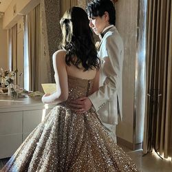 アニヴェルセル みなとみらい横浜の写真4枚目