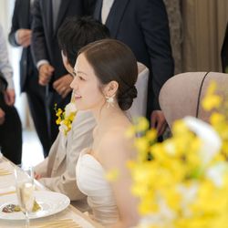 アニヴェルセル みなとみらい横浜の写真26枚目