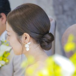 アニヴェルセル みなとみらい横浜の写真20枚目