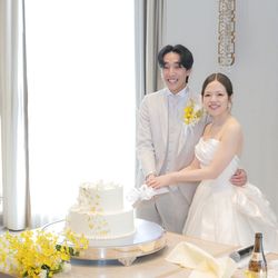 アニヴェルセル みなとみらい横浜の写真22枚目