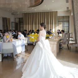 アニヴェルセル みなとみらい横浜の写真21枚目