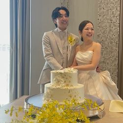 アニヴェルセル みなとみらい横浜の写真16枚目