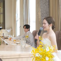 アニヴェルセル みなとみらい横浜の写真4枚目