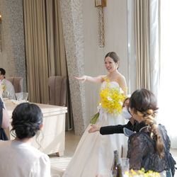 アニヴェルセル みなとみらい横浜の写真18枚目