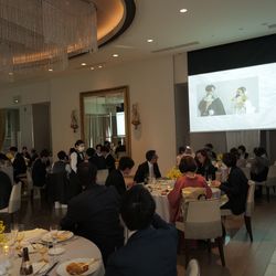 アニヴェルセル みなとみらい横浜の写真23枚目