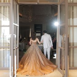 アニヴェルセル みなとみらい横浜の写真7枚目