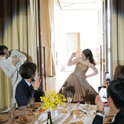 アニヴェルセル みなとみらい横浜の写真21枚目