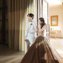 アニヴェルセル みなとみらい横浜の写真23枚目