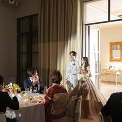 アニヴェルセル みなとみらい横浜の写真23枚目