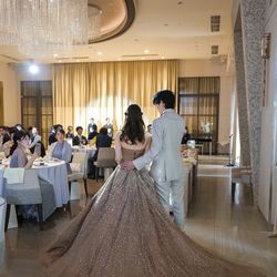 アニヴェルセル みなとみらい横浜の写真22枚目