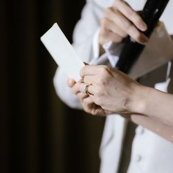 アニヴェルセル みなとみらい横浜の写真32枚目