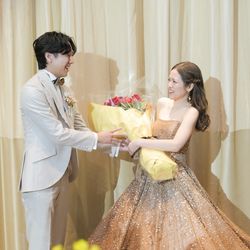 アニヴェルセル みなとみらい横浜の写真10枚目