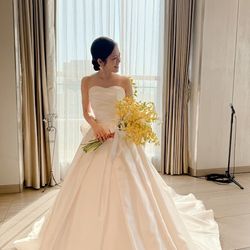 アニヴェルセル みなとみらい横浜の写真34枚目