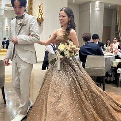 アニヴェルセル みなとみらい横浜の写真31枚目