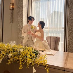 アニヴェルセル みなとみらい横浜の写真27枚目