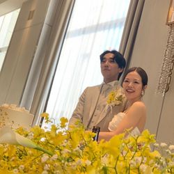 アニヴェルセル みなとみらい横浜の写真33枚目