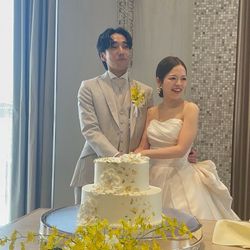 アニヴェルセル みなとみらい横浜の写真23枚目