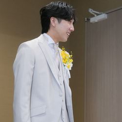 アニヴェルセル みなとみらい横浜の写真18枚目