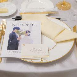 アニヴェルセル みなとみらい横浜の写真20枚目