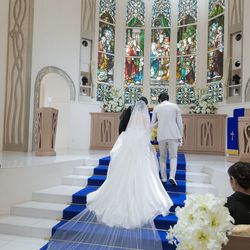 アニヴェルセル みなとみらい横浜の写真16枚目