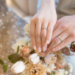 アニヴェルセル みなとみらい横浜の写真29枚目