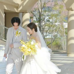 アニヴェルセル みなとみらい横浜の写真24枚目