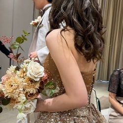 アニヴェルセル みなとみらい横浜の写真1枚目