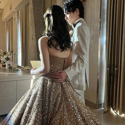 アニヴェルセル みなとみらい横浜の写真26枚目