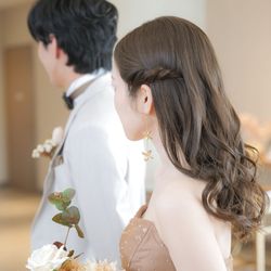 アニヴェルセル みなとみらい横浜の写真6枚目