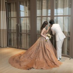 アニヴェルセル みなとみらい横浜の写真24枚目