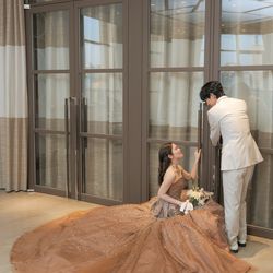 アニヴェルセル みなとみらい横浜の写真10枚目