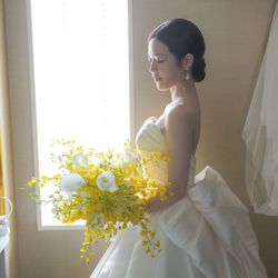 アニヴェルセル みなとみらい横浜の写真5枚目