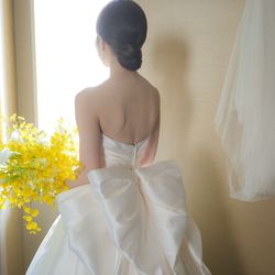 アニヴェルセル みなとみらい横浜の写真1枚目