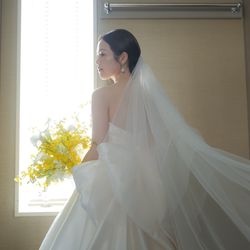 アニヴェルセル みなとみらい横浜の写真17枚目