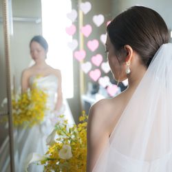 アニヴェルセル みなとみらい横浜の写真29枚目