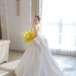 アニヴェルセル みなとみらい横浜の写真11枚目