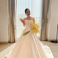 アニヴェルセル みなとみらい横浜の写真24枚目