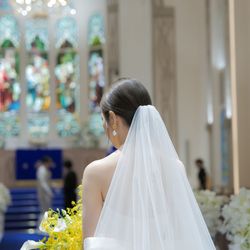 アニヴェルセル みなとみらい横浜の写真18枚目