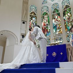 アニヴェルセル みなとみらい横浜の写真9枚目