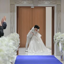 アニヴェルセル みなとみらい横浜の写真5枚目