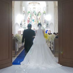 アニヴェルセル みなとみらい横浜の写真19枚目