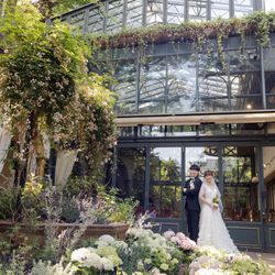 リストランテASOの写真11枚目