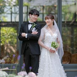 リストランテASOの写真20枚目