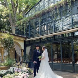 リストランテASOの写真32枚目